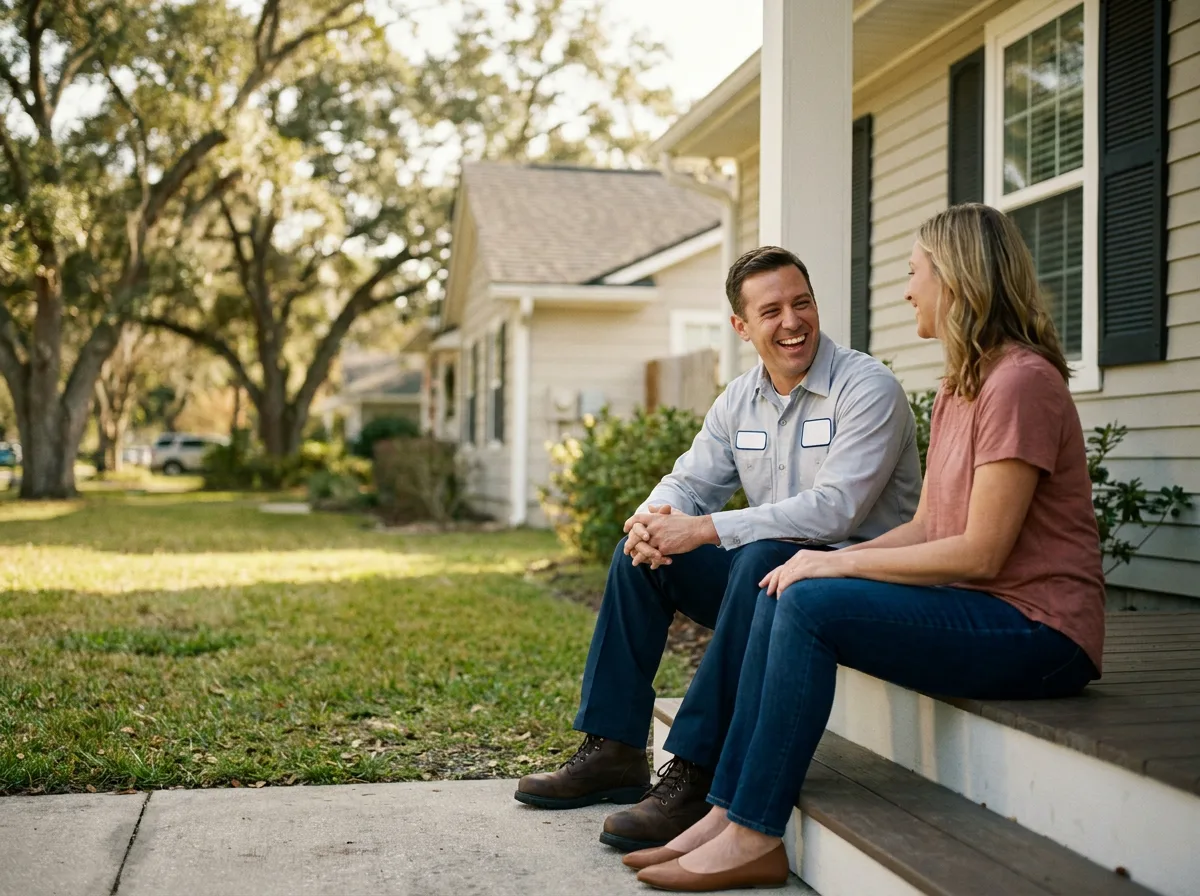 Septic tank pumping FAQs for Moorhead, MN